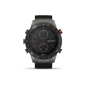 Эксклюзивные Premium часы гонщика MARQ™ Driver