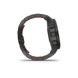 Эксклюзивные Premium часы гонщика MARQ™ Driver