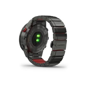 Эксклюзивные Premium часы гонщика MARQ™ Driver