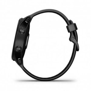 Garmin Forerunner 945