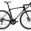 Велосипед Giant TCR Advanced 2 Disc Pro Compact метал M/L