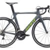 Велосипед Giant Propel Advanced 2 углер. M/L