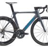 Велосипед Giant Propel Advanced Pro 1 углер. M/L