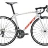 Велосипед Giant TCR Advanced 3