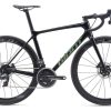 Велосипед Giant TCR Advanced Pro 0 Disc карбон M/L