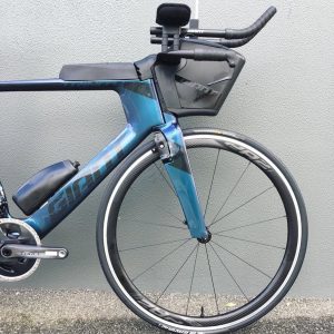 Велосипед Giant Trinity Advanced Pro 1 син. Chameleon