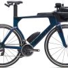 Велосипед Giant Trinity Advanced Pro 1 син. Chameleon