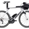 Велосипед Giant Trinity Advanced Pro 2 White