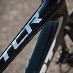 Велосипед Giant TCR Advanced 2 Disc Pro Compact метал M/L