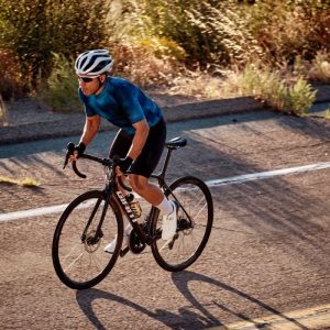 Велосипед Giant TCR Advanced 2 Disc Pro Compact метал M/L