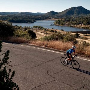 Велосипед Giant TCR Advanced 2 Disc Pro Compact метал M/L