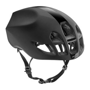 Шлем Giant Pursuit Team Special Edition матовый белый