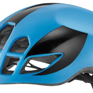 Шлем Giant Pursuit матовый синий