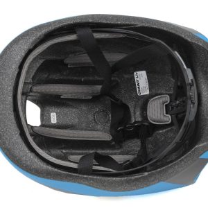 Шлем Giant Pursuit Sunweb Team матовый белый M (55-59см)