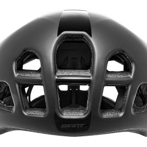 Шлем Giant Pursuit Sunweb Team матовый белый M (55-59см)