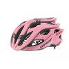 Шлем Giant Rev Sunweb Team Meglia Rosa матовый розовый