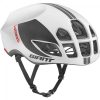 Шлем Giant Pursuit Sunweb Team матовый белый M (55-59см)