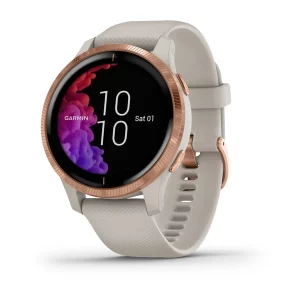 Спортивные часы Garmin Venu