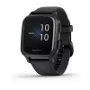 Спортивные часы Garmin VENU Sq – Music Edition