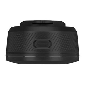 Varia Rearview Radar RVR315