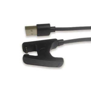 Зарядный кабель MARQ Charging/Data Cable