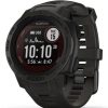 Instinct Solar Graphite