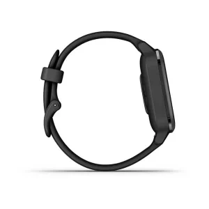 Спортивные часы Garmin VENU Sq – Music Edition
