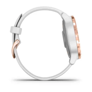 Фитнес часы Garmin Vivoactive 4S
