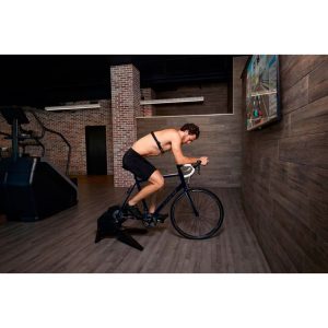 Mонитор сердечного ритма HRM-DUAL