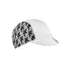 Шапка ASSOS ASSOSOIRES GT CAP Holy White