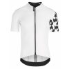 Веломайка Assos EQUIPE RS AERO SS JERSEY