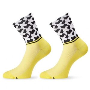 Носки MONOGRAMSOCK EVO 8