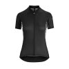 Веломайка UMA GT SS JERSEY EVO black Series