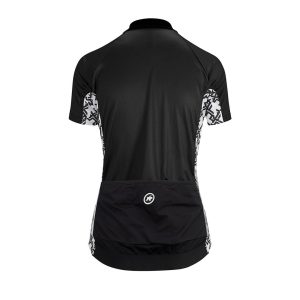 Веломайка UMA GT SS JERSEY EVO black Series
