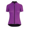 Веломайка UMA GT SS JERSEY EVO venusViolet