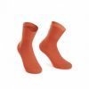 Носки MILLE GT SOCKS lolly Red