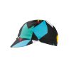 Шапочка ASSOS ROCK CAP Booster unisex