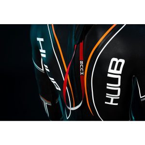 Гидрокостюм HUUB Varman