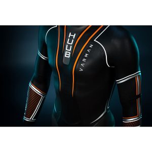 Гидрокостюм HUUB Varman