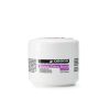 Крем женский CHAMOIS CRÈME WOMAN 75 ML