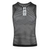 Термобельё SKINFOIL NS SUMMER BASE LAYER
