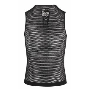 Термобельё SKINFOIL NS SUMMER BASE LAYER