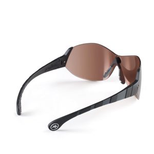 Очки ZEGHO G2 DRAGONFLY COPPER