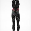 Гидрокостюм HUUB Aegis III Sleeveless
