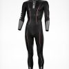 Гидрокостюм HUUB Axiom