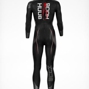 Гидрокостюм HUUB Axiom