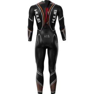 Гидрокостюм HUUB Varman