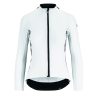 Веломайка UMA GT SUMMER LS JERSEY Holy White