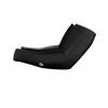 Рукава ARMWARMER-EVO7