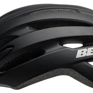 Шлем Bell Avenue MIPS Black